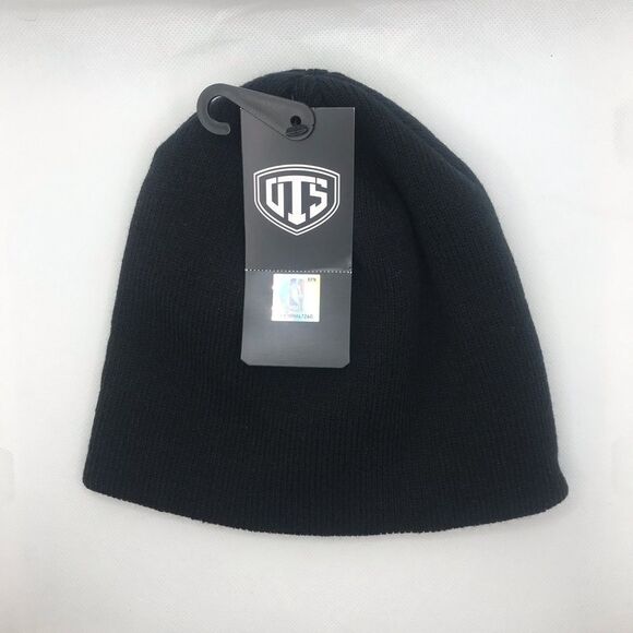 TORONTO Raptor Beanie Hat - Picture 2 of 3